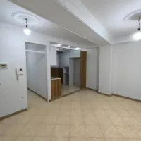 ۶۸ متر /فول امکانات/تاپ لوکیشن /سالن پرده خور|فروش آپارتمان|تهران, سلسبیل جنوبی|دیوار