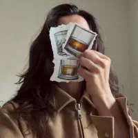 آموزش سیاه قلم|خدمات آموزشی|ارومیه, |دیوار