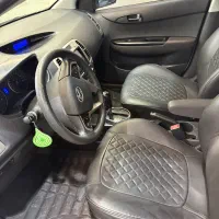 i20|خودرو سواری و وانت|تهران, قیطریه|دیوار