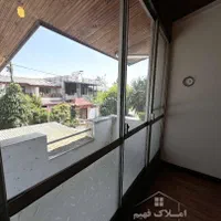 فروش ویلایی ۲۸۵ متری ۳ خوابه در شهرک شهید عباسپور