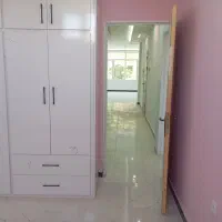 آپارتمان شیک و تک واحدی|فروش آپارتمان|مشهد, نکاح|دیوار