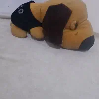 اسباب بازی|اسباببازی بچه|زابل, |دیوار