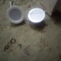 10عد د موجودیکجا