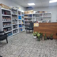 پذیرش و اداری و صندوق|استخدام اداری و مدیریت|رشت, حومه رشت|دیوار