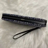 کیف پول خارجی|کیف، کفش، کمربند|اسلام‌شهر, شهرک الهیه|دیوار