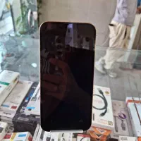 ایفون ۱۳ پرو مکس 13promax zaa|موبایل|تبریز, |دیوار
