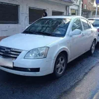 ام وی ام ۵۳۰ مدل اسفند ۹۳