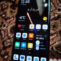 گوشی بدون ریجستری بدون انتن بروز مصرف کنندم