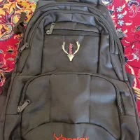 کیف|کیف، کفش، کمربند|قروه, |دیوار