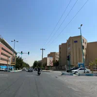 صفاییه-شاهد-جنوبی-روفی
