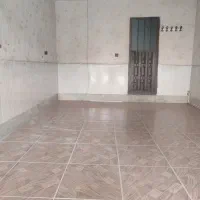 اجاره مغازه ۳۳ متری طالقانی جنوبی