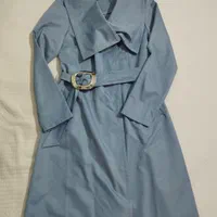 لباس پاییزه