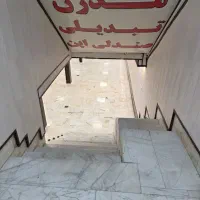 اجاره نمایشگاه مبلمان|اجارهٔ مغازه و غرفه|تهران, علم و صنعت|دیوار