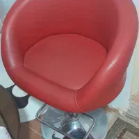 صندلی اوپن جک دار|صندلی و نیمکت|کرج, گلشهر|دیوار