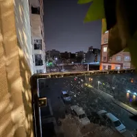 ۱۰۵متر مجتمع هارمونی شهرری