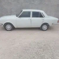 پیکان پژویی مدل 1383