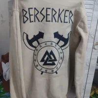 چند دست لباس|لباس|دورود, |دیوار