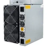 ماینرt17+. ۵۸thدرامد۱۰۵۰۰