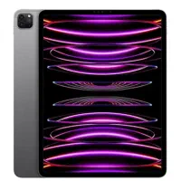 Ipad Pro m2 2022