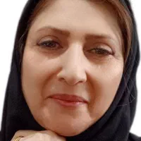 درمان کبد چرب