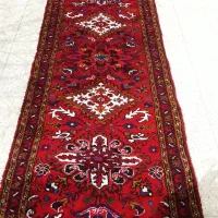 کناره ۳متری دستبافت