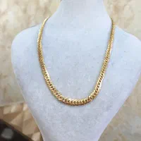 طلا گردنی کارتیه (بدون اجرت)|جواهرات|تبریز, |دیوار