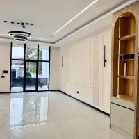 ۴ دستگاه ویلا سنددار با استخر سه خواب مستر ۲۵۰ متر|فروش خانه و ویلا|تهران, تهرانپارس شرقی|دیوار