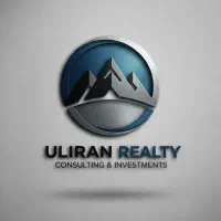 آپارتمان سه خواب 130 متری نوساز گلشهر|فروش آپارتمان|بندرعباس, |دیوار