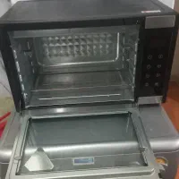 آون تستر تکنو پنجاه لیتری