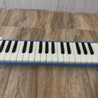 ملودیکا یاماها p32d yamaha اصل ارجینال شرکتی|سازهای بادی|کرج, چمران|دیوار