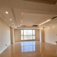 آجودانیه / 190متر 3خواب / بازسازی شده