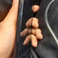 a05|موبایل|رشت, کوی امام رضا|دیوار