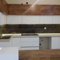 آپارتمان ۷۵متری سرشور