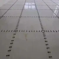 وسایل اشپزخانه