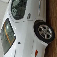 ماکسیما سفید درحد|خودرو سواری و وانت|اصفهان, کشاورزی|دیوار