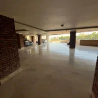 اتاق روبه جنوب/۵ساله/در حد کلید نخورده/فردوس غرب|فروش آپارتمان|تهران, ارم|دیوار