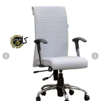 صندلی کامپیوتر و تحریر