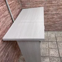 میز کامپیوتر