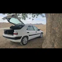 زانتیامدل ۹۰ تک مدل در استان|خودرو سواری و وانت|زاهدان, |دیوار