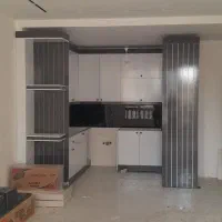 اجاره آپارتمان۹۲متری صفر