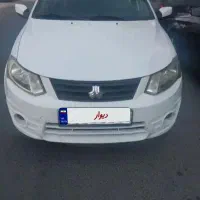 سواری شخصی|خودرو سواری و وانت|تهران, اتحاد|دیوار