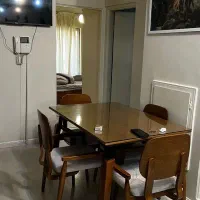 ۱۳۰متری دو خواب+تراس قابل چیدمان شمال جردن|اجارهٔ آپارتمان|تهران, جردن|دیوار