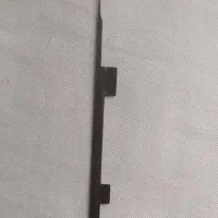 سوزن ماشین بافت