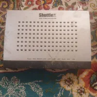 adsl  wi fi  مودم modem
