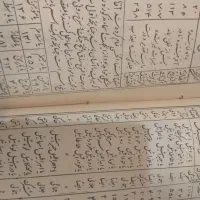 کتاب دعا|کتاب و مجله مذهبی|ساری, |دیوار