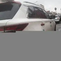 a5.kmc 2۴۰۴کی ام سی|خودرو سواری و وانت|رشت, لاکانی|دیوار