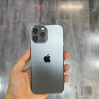 ایفون ۱۳پرومکس ‌۲۵۶گ zaa