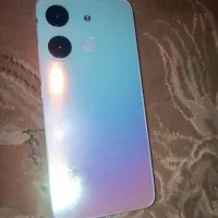 گوشی وکال|موبایل|کرمانشاه, |دیوار