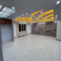 ۹۳متر/شهر مهستان/فول عالی|فروش آپارتمان|هشتگرد, شهرک مهستان ۱|دیوار