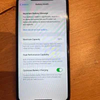 iPhone 11 max|موبایل|شیراز, فرهنگ شهر|دیوار